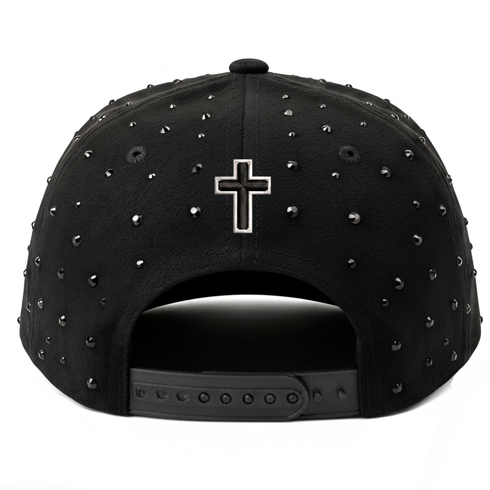 The Way — Yeshua Collection - Image 3